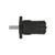 https://johndeere.widen.net/content/1ij0pqbwyn/jpeg/AM123658_Top.jpeg?w=1200&h=1200&position=c&color=ffffffff&quality=100&u=jq3ioy