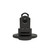 https://johndeere.widen.net/content/eqchjfuvu8/jpeg/AM134301_Left.jpeg?w=1200&h=1200&position=c&color=ffffffff&quality=100&u=jq3ioy