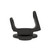 https://johndeere.widen.net/content/2027msh38v/jpeg/AM134301_Front.jpeg?w=1200&h=1200&position=c&color=ffffffff&quality=100&u=jq3ioy