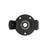 https://johndeere.widen.net/content/bkvqmwazaf/jpeg/AM134301_Top.jpeg?w=1200&h=1200&position=c&color=ffffffff&quality=100&u=jq3ioy