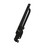 https://johndeere.widen.net/content/bqilkxy8cr/jpeg/AM135046_iso3.jpeg?w=1200&h=1200&position=c&color=ffffffff&quality=100&u=jq3ioy