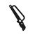 https://johndeere.widen.net/content/cmxgmx5tpn/jpeg/AM135046_Left.jpeg?w=1200&h=1200&position=c&color=ffffffff&quality=100&u=jq3ioy