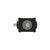 https://johndeere.widen.net/content/bylfe3efsk/jpeg/AM143309_Front.jpeg?w=1200&h=1200&position=c&color=ffffffff&quality=100&u=jq3ioy