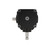 https://johndeere.widen.net/content/osv6fbzlnt/jpeg/AM143309_Top.jpeg?w=1200&h=1200&position=c&color=ffffffff&quality=100&u=jq3ioy