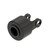 https://johndeere.widen.net/content/qndwozuqzz/jpeg/AM147006_iso4.jpeg?w=1200&h=1200&position=c&color=ffffffff&quality=100&u=jq3ioy