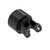 https://johndeere.widen.net/content/o4zpcgv5s2/jpeg/AM147006_iso5.jpeg?w=1200&h=1200&position=c&color=ffffffff&quality=100&u=jq3ioy