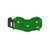 https://johndeere.widen.net/content/lx90xurmga/jpeg/AM147367_Front.jpeg?w=1200&h=1200&position=c&color=ffffffff&quality=100&u=jq3ioy