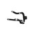 https://johndeere.widen.net/content/waj09ohf5b/jpeg/am147777_Front.jpeg?w=1200&h=1200&position=c&color=ffffffff&quality=100&u=jq3ioy