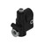 https://johndeere.widen.net/content/cogrqllbj4/jpeg/AN208745_iso2.jpeg?w=1200&h=1200&position=c&color=ffffffff&quality=100&u=jq3ioy