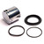 https://johndeere.widen.net/content/xl3kv5nzk5/jpeg/AN209450_iso5.jpeg?w=1200&h=1200&position=c&color=ffffffff&quality=100&u=jq3ioy