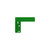 https://johndeere.widen.net/content/s8gw4flks7/jpeg/AN235214_Right.jpeg?w=1200&h=1200&position=c&color=ffffffff&quality=100&u=jq3ioy