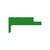 https://johndeere.widen.net/content/qjotsk1kt0/jpeg/AN235214_Front.jpeg?w=1200&h=1200&position=c&color=ffffffff&quality=100&u=jq3ioy