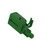 https://johndeere.widen.net/content/fg714xvfyr/jpeg/AN236257_iso2.jpeg?w=1200&h=1200&position=c&color=ffffffff&quality=100&u=jq3ioy