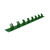 https://johndeere.widen.net/content/oavygbojxi/jpeg/AN281262_iso1.jpeg?w=1200&h=1200&position=c&color=ffffffff&quality=100&u=jq3ioy