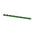 https://johndeere.widen.net/content/vcxzbymfrb/jpeg/AN281263_iso5.jpeg?w=1200&h=1200&position=c&color=ffffffff&quality=100&u=jq3ioy
