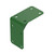 https://johndeere.widen.net/content/3d02dtcvu4/jpeg/AN303425_iso1.jpeg?w=1200&h=1200&position=c&color=ffffffff&quality=100&u=jq3ioy