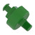 https://johndeere.widen.net/content/ox2xqtb5ba/jpeg/AN306279_iso5.jpeg?w=1200&h=1200&position=c&color=ffffffff&quality=100&u=jq3ioy