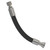 https://johndeere.widen.net/content/exio3wtw5a/jpeg/AN374338_iso3.jpeg?w=1200&h=1200&position=c&color=ffffffff&quality=100&u=jq3ioy