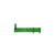 https://johndeere.widen.net/content/krnvvfav17/jpeg/AN400624_Left.jpeg?w=1200&h=1200&position=c&color=ffffffff&quality=100&u=jq3ioy