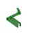 https://johndeere.widen.net/content/doqnlqsjuv/jpeg/AN400624_iso3.jpeg?w=1200&h=1200&position=c&color=ffffffff&quality=100&u=jq3ioy