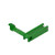 https://johndeere.widen.net/content/ofbwuf3zmj/jpeg/AN400624_iso5.jpeg?w=1200&h=1200&position=c&color=ffffffff&quality=100&u=jq3ioy