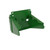 https://johndeere.widen.net/content/lrnahesnpr/jpeg/AP40181_iso5.jpeg?w=1200&h=1200&position=c&color=ffffffff&quality=100&u=jq3ioy