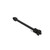 https://johndeere.widen.net/content/kmmqeuhyph/jpeg/AP40625_iso5.jpeg?w=1200&h=1200&position=c&color=ffffffff&quality=100&u=jq3ioy