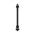 https://johndeere.widen.net/content/lbqhysy8rh/jpeg/AP40625_Top.jpeg?w=1200&h=1200&position=c&color=ffffffff&quality=100&u=jq3ioy
