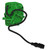 https://johndeere.widen.net/content/kt5qkbajqo/jpeg/DZ108049_Right.jpeg?w=1200&h=1200&position=c&color=ffffffff&quality=100&u=hhgitj