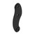 https://johndeere.widen.net/content/vtypqtvhtw/jpeg/AT307511_iso3.jpeg?w=1200&h=1200&position=c&color=ffffffff&quality=100&u=jq3ioy