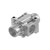 https://johndeere.widen.net/content/wuk9ok202c/jpeg/AT310314_iso3.jpeg?w=1200&h=1200&position=c&color=ffffffff&quality=100&u=jq3ioy