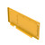 https://johndeere.widen.net/content/d2zv72wud8/jpeg/AT315270_iso1.jpeg?w=1200&h=1200&position=c&color=ffffffff&quality=100&u=jq3ioy