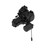 https://johndeere.widen.net/content/jurq5pcqyn/jpeg/AT337776_iso1.jpeg?w=1200&h=1200&position=c&color=ffffffff&quality=100&u=jq3ioy
