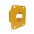 https://johndeere.widen.net/content/3xkcgrahsr/jpeg/AT339552_iso5.jpeg?w=1200&h=1200&position=c&color=ffffffff&quality=100&u=jq3ioy