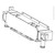 https://johndeere.widen.net/content/4whog75hdc/jpeg/AT340798_iso1.jpeg?w=1200&h=1200&position=c&color=ffffffff&quality=100&u=jq3ioy