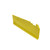 https://johndeere.widen.net/content/dwvweahbaj/jpeg/AT344833_iso1.jpeg?w=1200&h=1200&position=c&color=ffffffff&quality=100&u=jq3ioy