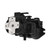 https://johndeere.widen.net/content/f30to4uy4e/jpeg/AT349013_iso2.jpeg?w=1200&h=1200&position=c&color=ffffffff&quality=100&u=jq3ioy