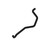 https://johndeere.widen.net/content/gr3van2j5b/jpeg/T218394_iso1.jpeg?w=1200&h=1200&position=c&color=ffffffff&quality=100&u=jq3ioy