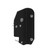 https://johndeere.widen.net/content/tbrvpd5rtg/jpeg/AT377258_iso1.jpeg?w=1200&h=1200&position=c&color=ffffffff&quality=100&u=jq3ioy