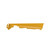 https://johndeere.widen.net/content/dqhbkc0owx/jpeg/AT387618_iso3.jpeg?w=1200&h=1200&position=c&color=ffffffff&quality=100&u=jq3ioy