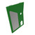 https://johndeere.widen.net/content/tfmbo1mba6/jpeg/AT410153_iso5.jpeg?w=1200&h=1200&position=c&color=ffffffff&quality=100&u=jq3ioy