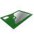 https://johndeere.widen.net/content/bvoobb3oyp/jpeg/AT410167_iso5.jpeg?w=1200&h=1200&position=c&color=ffffffff&quality=100&u=jq3ioy