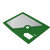 https://johndeere.widen.net/content/qoslfdyoyh/jpeg/AT410167_iso2.jpeg?w=1200&h=1200&position=c&color=ffffffff&quality=100&u=jq3ioy