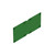 https://johndeere.widen.net/content/x0jnlsq4kj/jpeg/AT416372_iso5.jpeg?w=1200&h=1200&position=c&color=ffffffff&quality=100&u=jq3ioy