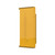 https://johndeere.widen.net/content/yvh3ibwrlo/jpeg/AT418304_Front.jpeg?w=1200&h=1200&position=c&color=ffffffff&quality=100&u=hhgitj