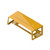https://johndeere.widen.net/content/bmviwxd2bb/jpeg/AT418304_iso3.jpeg?w=1200&h=1200&position=c&color=ffffffff&quality=100&u=hhgitj