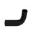 https://johndeere.widen.net/content/l5ipoaymgp/jpeg/AT419675_Left.jpeg?w=1200&h=1200&position=c&color=ffffffff&quality=100&u=jq3ioy