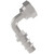 https://johndeere.widen.net/content/wfupcr9zpy/jpeg/AT421541_Front.jpeg?w=1200&h=1200&position=c&color=ffffffff&quality=100&u=jq3ioy