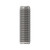 https://johndeere.widen.net/content/ca3wjc15sq/jpeg/FH318749_Front.jpeg?w=1200&h=1200&position=c&color=ffffffff&quality=100&u=jq3ioy