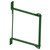 https://johndeere.widen.net/content/rwytadg1no/jpeg/AT428958_iso3.jpeg?w=1200&h=1200&position=c&color=ffffffff&quality=100&u=jq3ioy